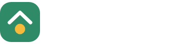 SavvyKin