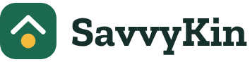 SavvyKin